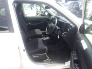 Smart Auto
