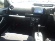 Smart Auto