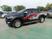 Smart Auto