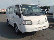 Smart Auto