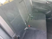 Smart Auto