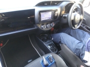 Smart Auto