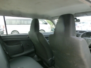 Smart Auto