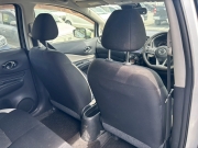 Smart Auto