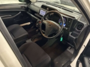 Smart Auto