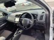 Smart Auto