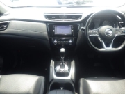 Smart Auto