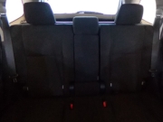 Smart Auto