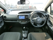 Smart Auto