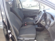 Smart Auto