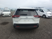 Smart Auto