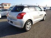 Smart Auto