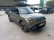 Smart Auto