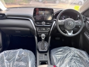 Smart Auto