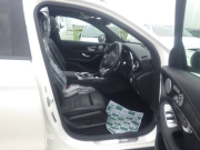 Smart Auto