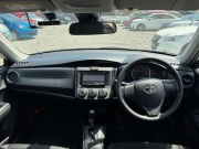Smart Auto