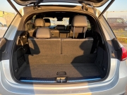 Smart Auto