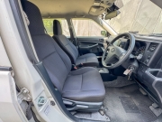 Smart Auto