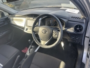 Smart Auto