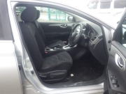 Smart Auto