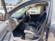 Smart Auto
