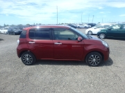 Smart Auto