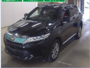 Smart Auto