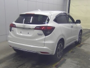 Smart Auto