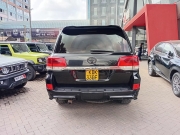 Smart Auto