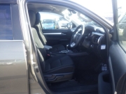 Smart Auto