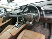 Smart Auto
