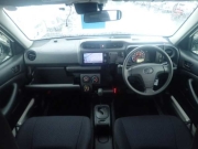 Smart Auto