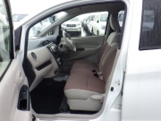 Smart Auto