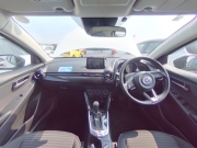 Smart Auto