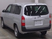 Smart Auto