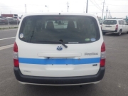 Smart Auto