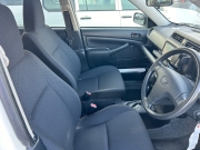 Smart Auto