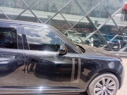 Smart Auto