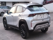 Smart Auto