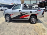 Smart Auto
