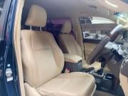 Smart Auto
