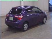 Smart Auto