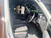 Smart Auto