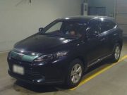 Smart Auto