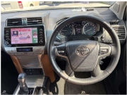 Smart Auto