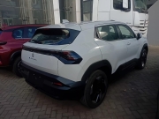 Smart Auto