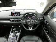 Smart Auto
