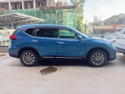 Smart Auto