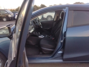 Smart Auto