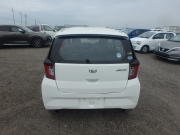 Smart Auto